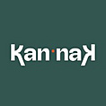Kannak